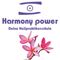 Harmony Power