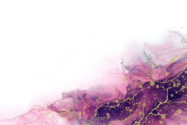 © korkeng_AdobeStock Art. 202107, Claire, Heimische Hexenkunst
