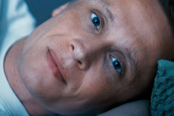 Film: Das Leben der Wünsche Film: Das Leben der Wünsche