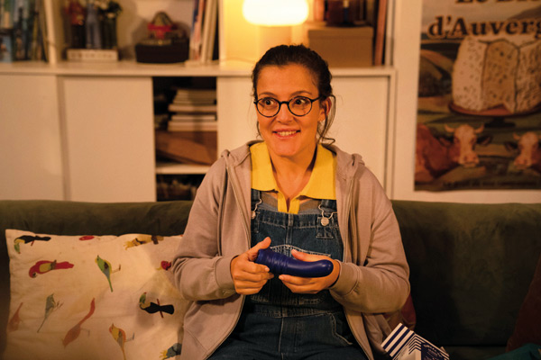 Film: Das perfekte Geschenk Film: Das perfekte Geschenk