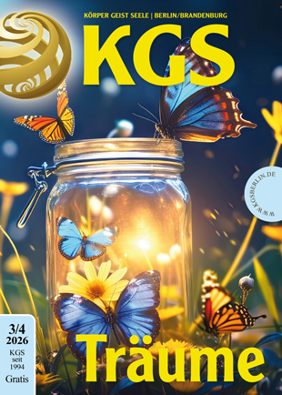 Download KGS 3/4-2026 Download KGS 3/4-2026
