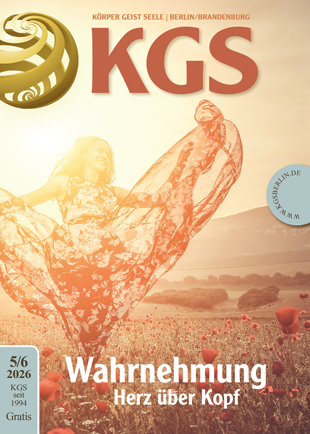 Download KGS 5/6-2026