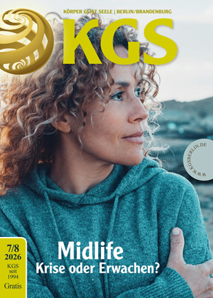 Download KGS 7/8-2026