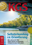 KGS Berlin 7/8-2025