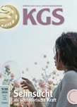 KGS Berlin 9/10-2026